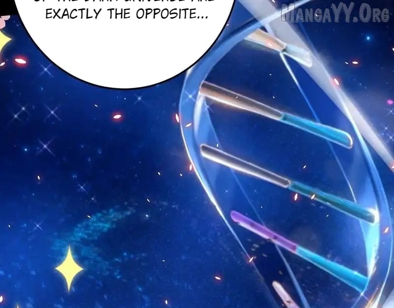 Log into the Future Chapter 274 - page 52